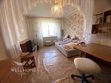 Київська область, Київ, Дніпровський