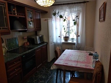 Київська область, Київ, Печерський