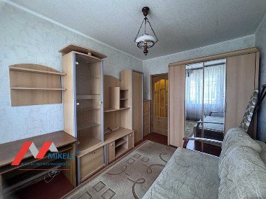 Київська область, Київ, Деснянський
