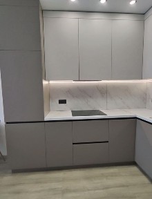 Київська область, Київ, Дарницький