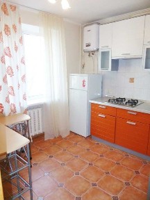 Київська область, Київ, Печерський