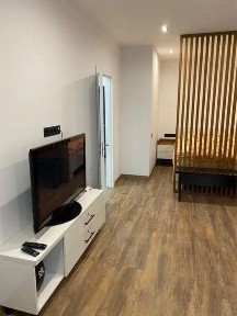 Київська область, Київ, Подільський