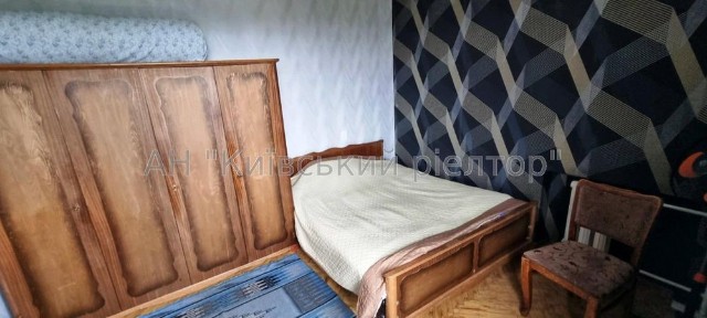 Київська область, Київ, Дніпровський