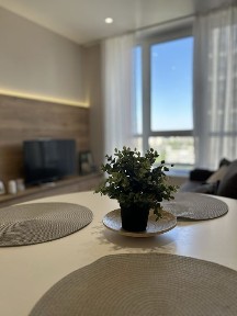 Київська область, Київ, Подільський