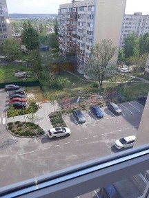 Київська область, Біла Церква