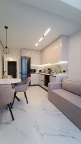 Київська область, Ірпінь