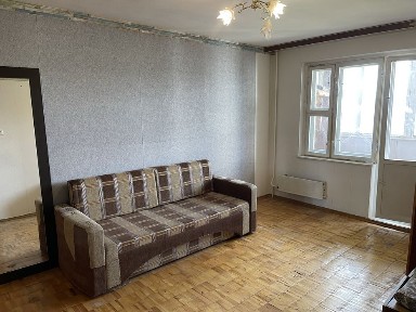 1к Оболонський проспект, 32, метро Мінська