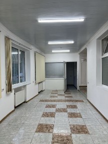 Одеська область, Одеса, Хаджибейський