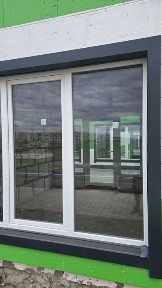 Продается помещение 7 Парке 7 Parks рядом 7Небо Артвилль БЕЗ КОМИССИ хозяин <a href='/newbuilding/6907/view/zk-avangard'>Авангард</a>