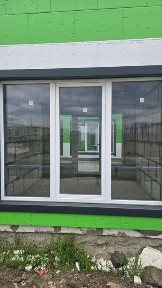 Продаю свое помещение в 7 Parks 7Парк рядом 7 Небо Артвилль Одесса <a href='/newbuilding/6907/view/zk-avangard'>Авангард</a>