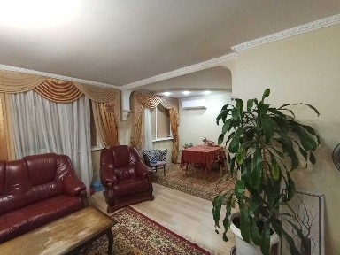 Одеська область, Одеса, Пересипський