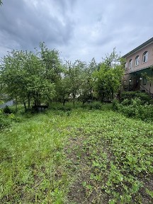 Чернівецька область, Чернівці