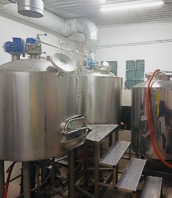 Київська область, Березань