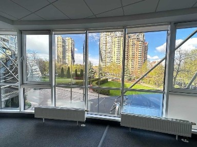Київська область, Київ, Печерський