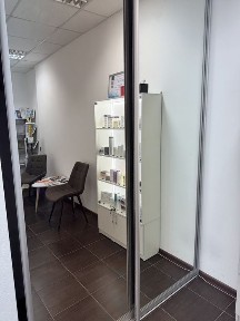 Київська область, Київ, Дарницький