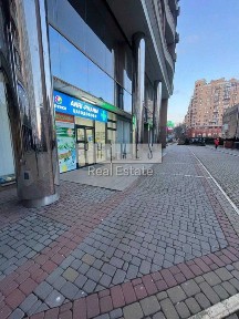 Київська область, Київ, Голосіївський