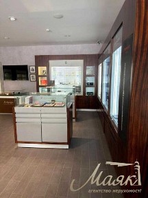 Київська область, Київ, Печерський