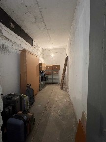 Київська область, Київ, Шевченківський