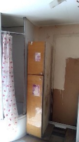 Сдам дом метро киевская