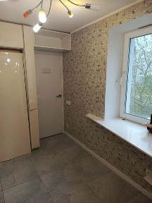 Кіровоградська область, Кропивницький, Фортечний