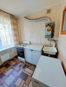 Кіровоградська область, Кропивницький, Подільський