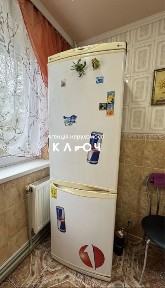 Кіровоградська область, Кропивницький, Подільський