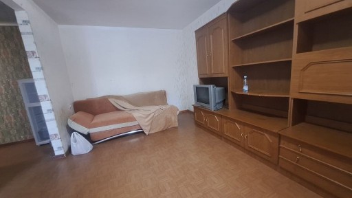 Кіровоградська область, Кропивницький, Фортечний