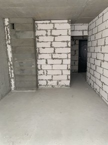 Черкаси, Гоголя 253А