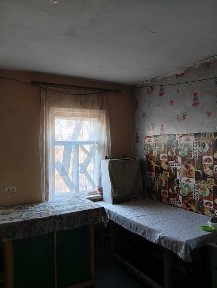 Продам дом Люботин