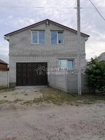 Харківська область, Харків, Індустріальний