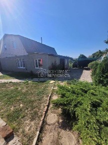 Харківська область, Харків, Основ'янський