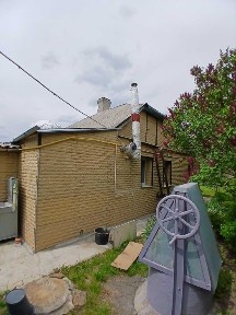 Продам дом с. Манченки. Ремонт. Удобства. Участок 30 соток. Сертификат+ Видеообзор+