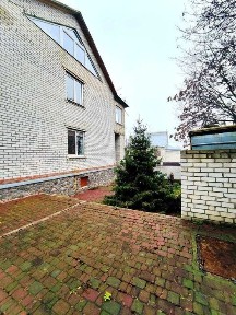 Харківська область, Харків, Київський