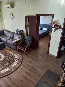 Харківська область, Харків, Новобаварський