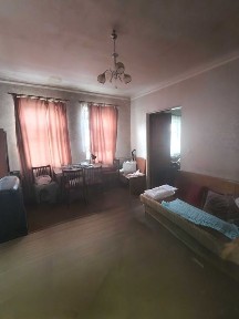 Харківська область, Харків, Новобаварський