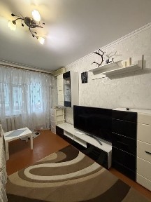 Черкаська область, Черкаси