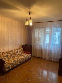 Черкаська область, Черкаси