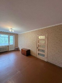 Черкаська область, Черкаси
