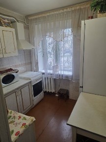 Полтавська область, Кременчук