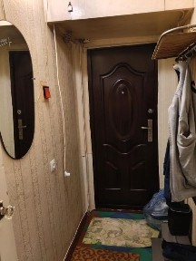 Полтавська область, Кременчук
