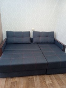 Полтавська область, Кременчук