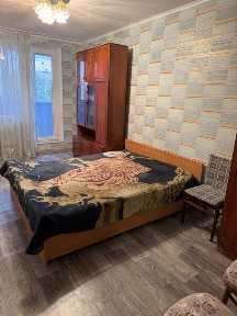 Сдам 3 ком кв ул. Гвардейцев Широненцев