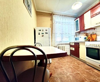Харківська область, Харків, Слобідський