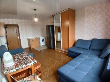 Харківська область, Харків, Слобідський