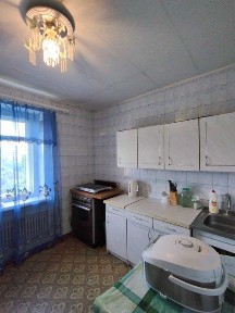 Сдам 2к квартиру ул. Селянская 18