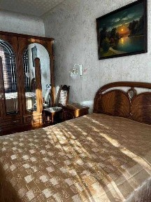 Харківська область, Харків, Київський
