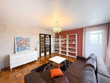 Харківська область, Харків, Київський