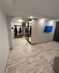 Оренда двокімнатної квартири Салтівка, метро Героїв Праці