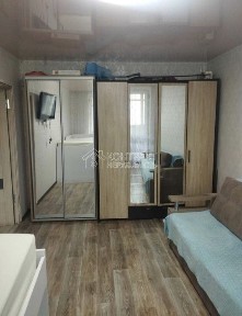 Харківська область, Харків, Салтівський