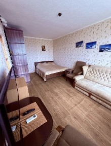 Харківська область, Харків, Салтівський